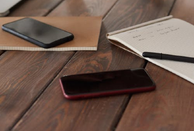 输送机行业知识-输送带的接头